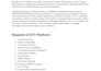 optimize and rewrite blogs to improve SEO performance